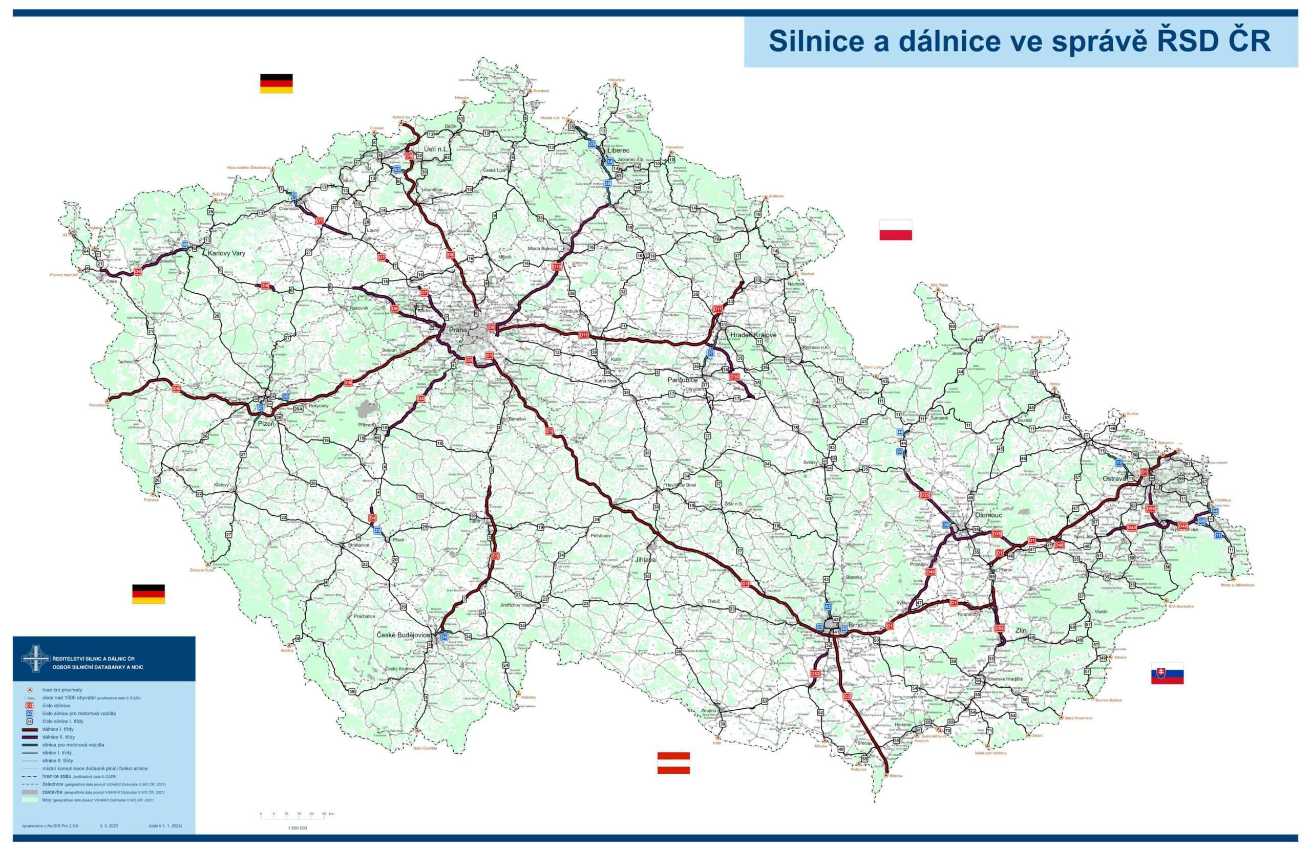 Kde Plat D lni n Zn mka R Kde Plat D lni n Zn mka R