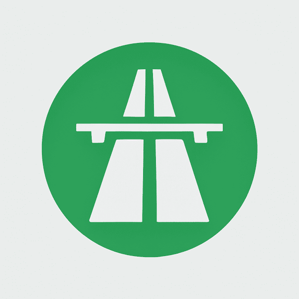 Platnost D lni n Zn mky D lni n Zn mka R