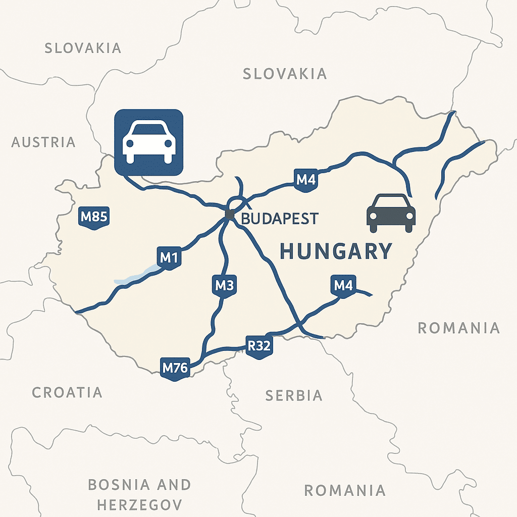 D lni n Zn mka Ma arsko D lni n Zn mka R D lni n Zn mka Ma arsko D lni n Zn mka R