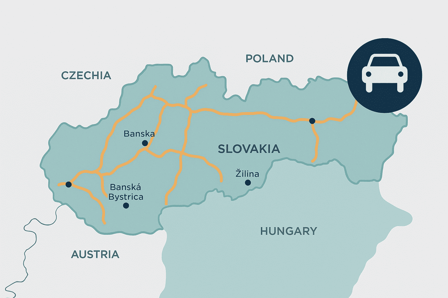 d-lni-n-zn-mka-slovensko-2026-ceny-platnost-a-n-kup-online