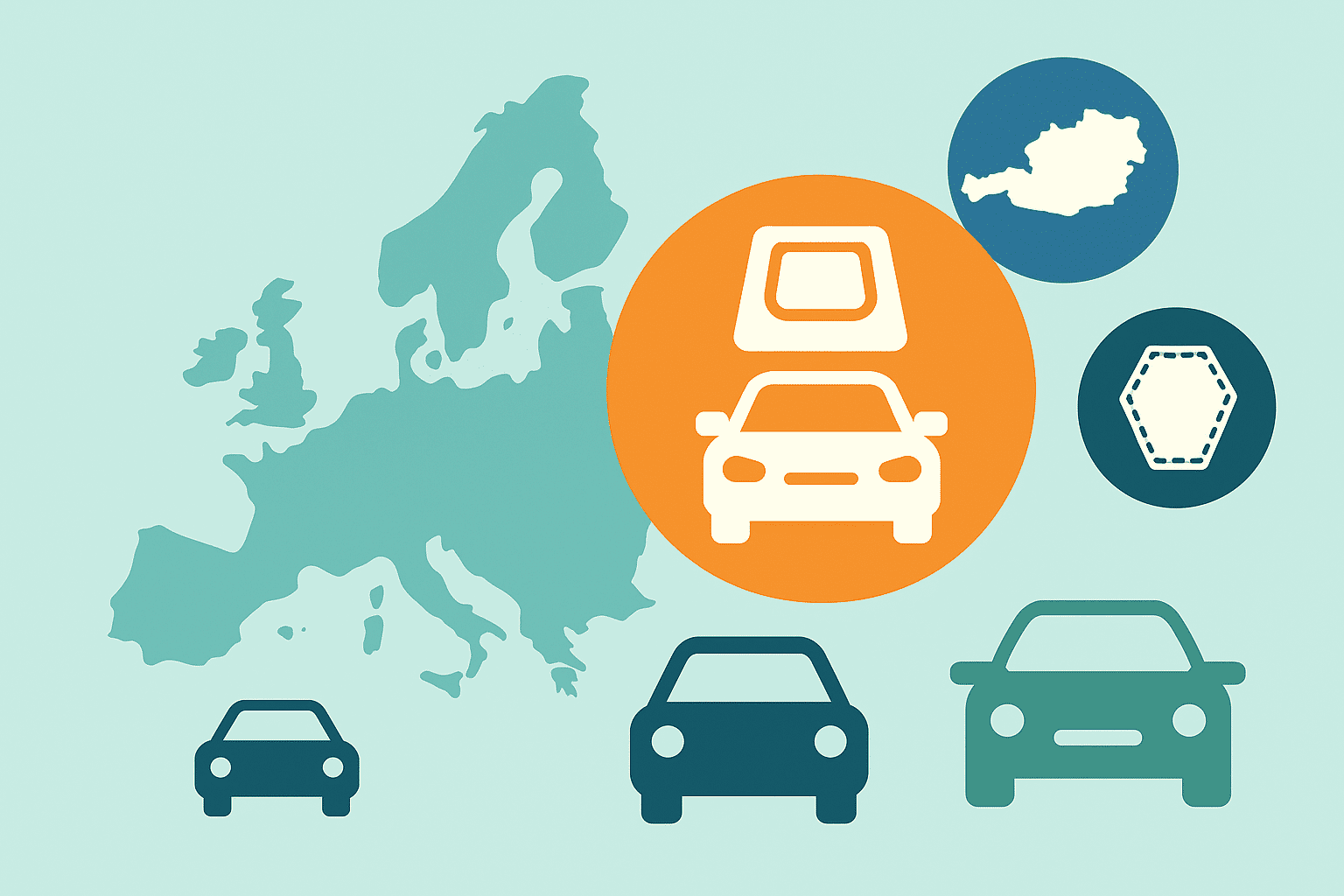 D lni n Zn mky D lni n Zn mka R D lni n Zn mky D lni n Zn mka R