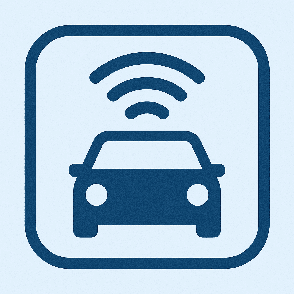 EDalnice D lni n Zn mka R