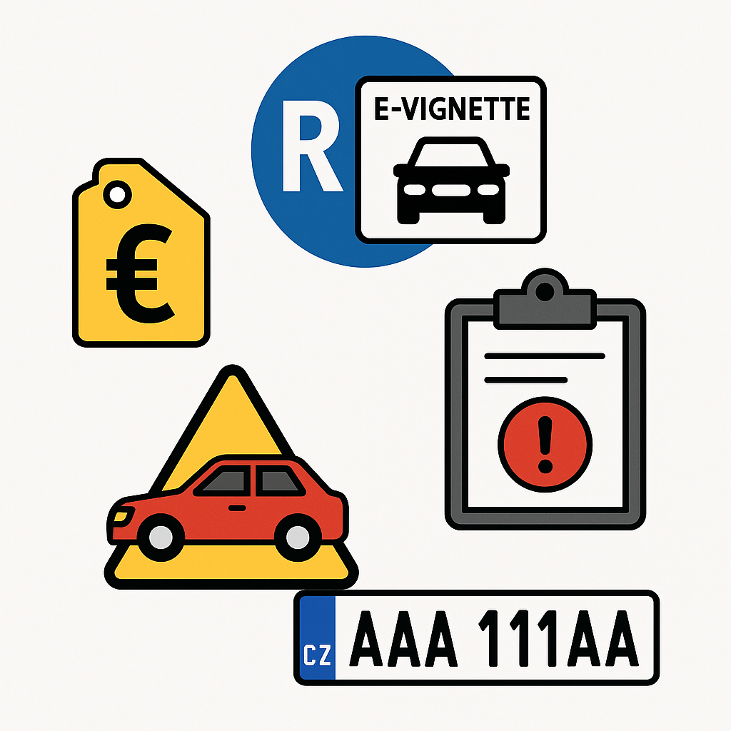 ast Dotazy K D lni n Zn mce Ceny Platnost A Pokuty ast Dotazy K D lni n Zn mce Ceny Platnost A Pokuty
