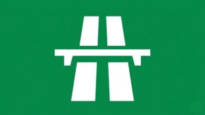 Změny a&nbsp;novinky v&nbsp;systému dálničních známek pro rok 2026